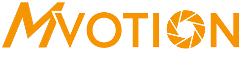 logo-mvotion4