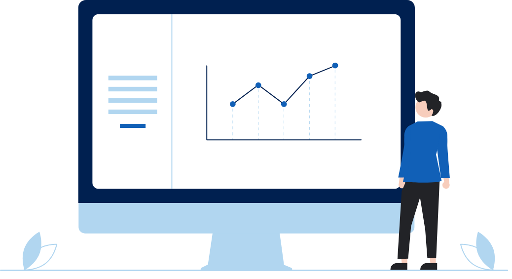Review Automation