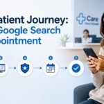 The Patient Journey